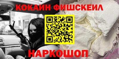 молекула духа Партизанск
