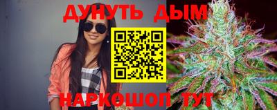 apvp Обнинск