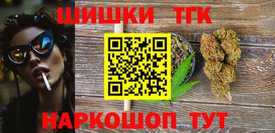 шишки Обь